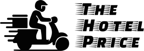 The Hotel Price
